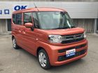 車両画像6