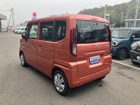 車両画像9
