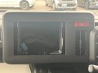 車両画像10