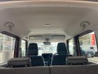 車両画像12
