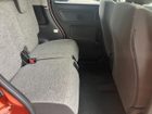 車両画像14