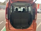 車両画像18