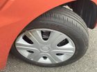 車両画像19