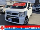 車両画像1