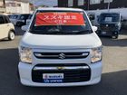 車両画像2