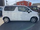 車両画像4