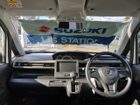 車両画像15