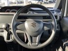 車両画像16