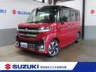 車両画像1