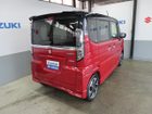 車両画像3
