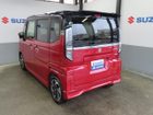 車両画像4