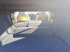 車両画像28