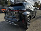 車両画像7