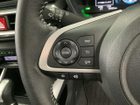 車両画像22