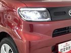 車両画像14