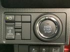車両画像21