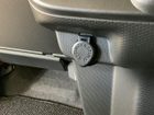 車両画像30