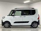 車両画像8