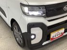 車両画像13