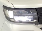 車両画像14