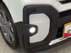 車両画像15