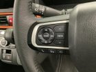 車両画像22