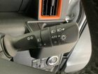 車両画像24