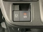 車両画像30