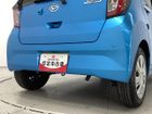 車両画像11