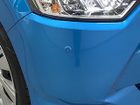 車両画像14