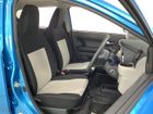 車両画像15
