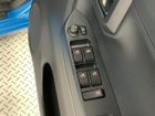 車両画像17