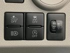 車両画像18