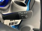 車両画像21