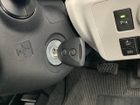 車両画像22