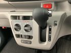 車両画像25