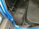 車両画像29