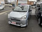 車両画像1