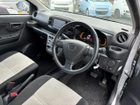 車両画像2