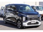 車両画像23