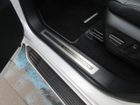 車両画像24