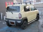 車両画像3