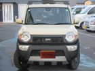 車両画像5