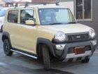 車両画像6