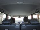 車両画像17
