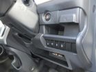 車両画像18