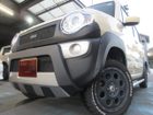 車両画像20