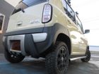 車両画像23