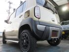 車両画像25