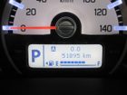 車両画像29